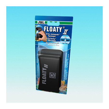 AIMANT JBL FLOATY II L