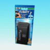 AIMANT JBL FLOATY II L
