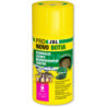 JBL ProNovo Botia Tab M – Nourriture pastilles pour loches – 100 ml