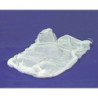 Filet EHEIM 3701 - 3704