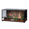 TERRARIUM 120x45x60cm REPTIZOO