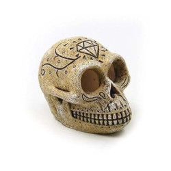 Cr√¢ne 7.3x5.5x5.5cm SCALARE