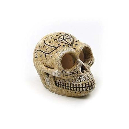 Cr√¢ne 7.3x5.5x5.5cm SCALARE