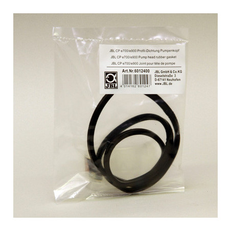 JOINT TETE DE POMPE e700/1 et e900/1