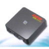 LED CONTROL + EHEIM