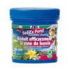 SEDIEX POND JBL 250g