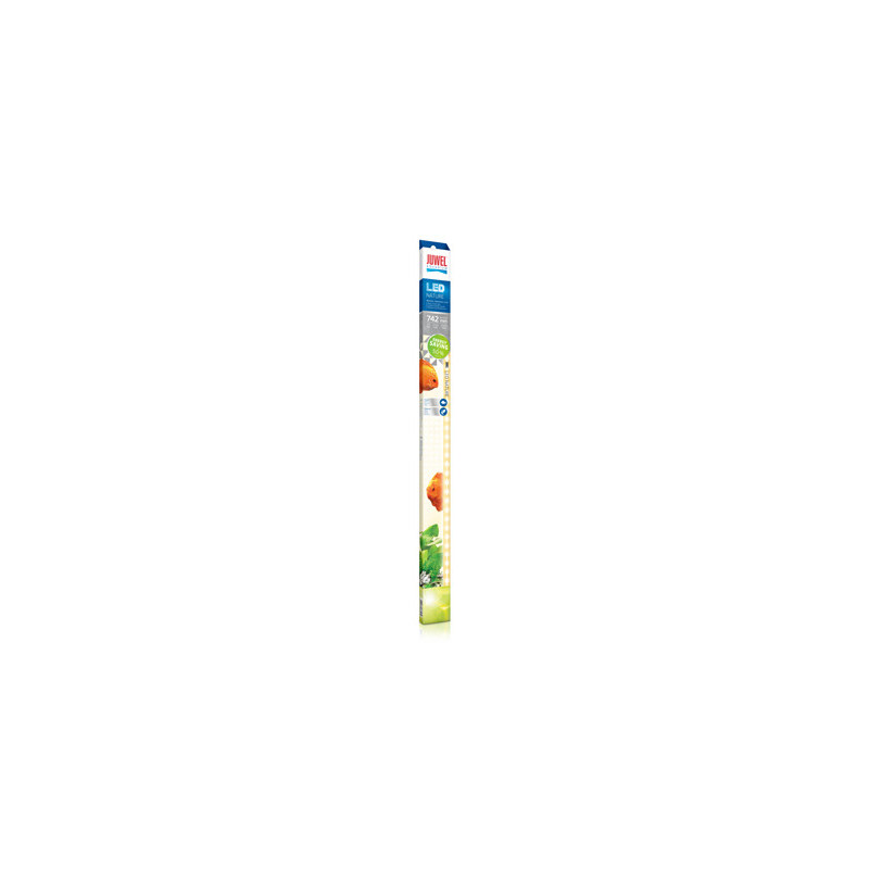 NATURE LED 742mm JUWEL NATURE LED 742mm JUWEL