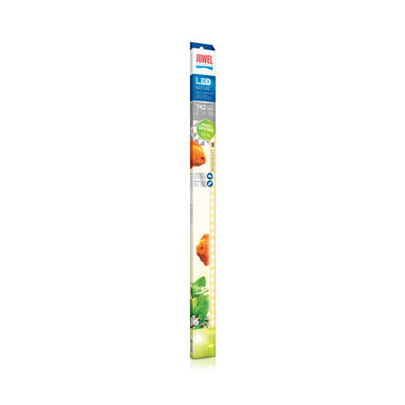 NATURE LED 742mm JUWEL