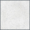 Ground colour Snow White 0,5-1,4 mm 10 kg