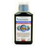 AQUAMAKER 250ml EASY LIFE