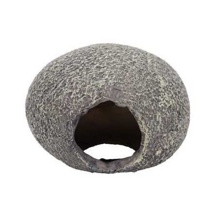 MARBLE CAVE 3  7 x 6 x 5 cm HOBBY