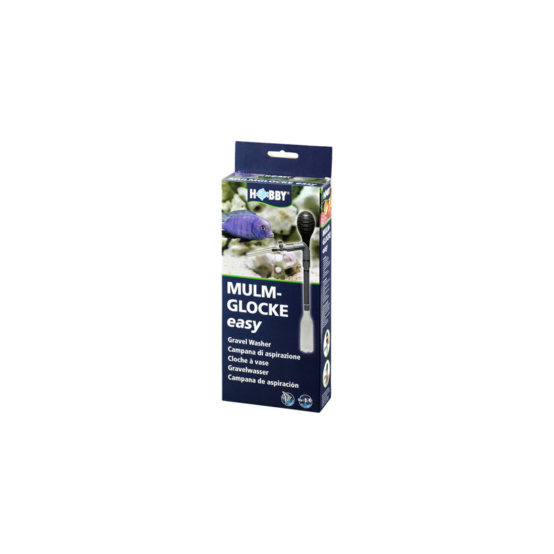 *CLOCHE A VASE EASY HOBBY (sur commande) *CLOCHE A VASE EASY HOBBY (sur commande)