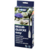 *CLOCHE A VASE EASY HOBBY (sur commande)