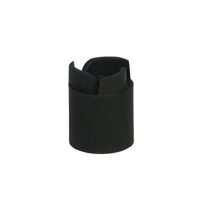 TURBINE EH pr aspirateur 3531