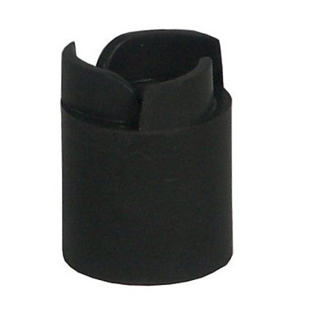 TURBINE EH pr aspirateur 3531