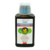 FERRO 250ml EASY LIFE