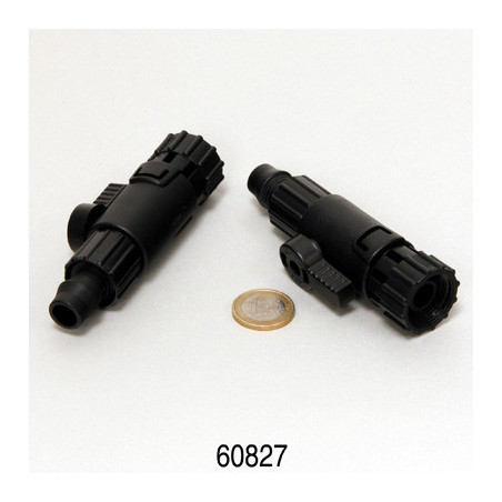 ROBINET POUR CP 120/250 2p JBL