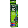 PROFLORA CO2 TAIFUN TUBE BLACK