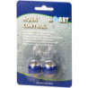 DIFF. AQUA CONTROL HOBBY 2pc--