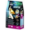 ProPond Winter M 1.8kg JBL