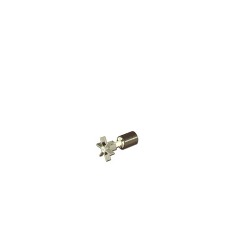TURBINE EH/ FILTRE 2042 EHEIM