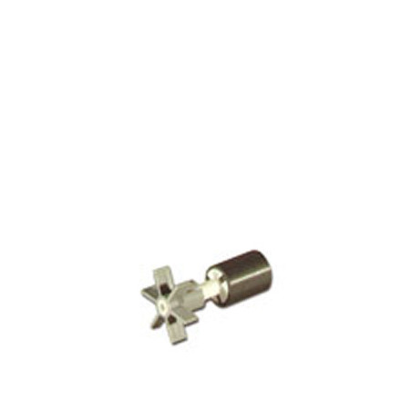 TURBINE EH/ FILTRE 2042 EHEIM