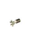 TURBINE EH/ FILTRE 2042 EHEIM