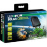 LED SOLAR Control (Gen 2) Wifi JBL