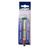 THERMOMETRE DE PRECISION HOBBY blister