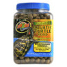 NOUR.NATURAL AQUATIC TURTLE MAINTENANCE 184grs