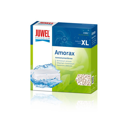AMORAX JUMBO XL JUWEL