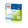 AMORAX JUMBO XL JUWEL