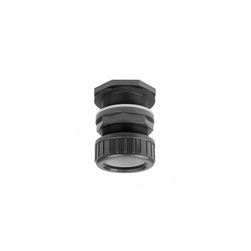 PASSE CUVE 32mm pr trou 43mm