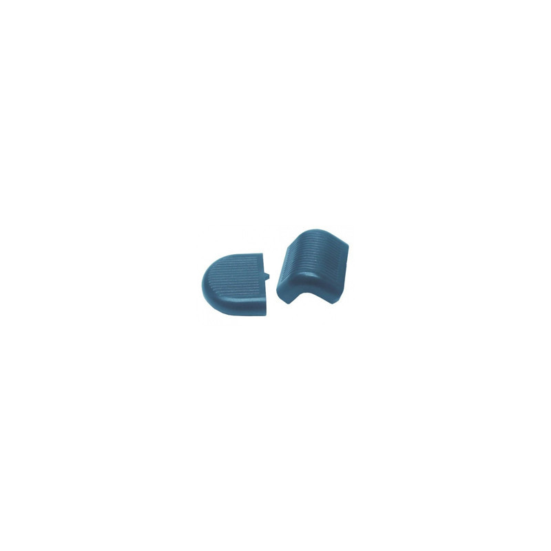 AGRAFE POUR SUPPORT LAMPE 6400/6401/6402,6406,6410 EHEIM AGRAFE POUR SUPPORT LAMPE 6400/6401/6402,6406,6410 EHEIM