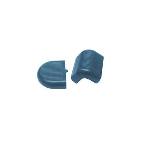 AGRAFE POUR SUPPORT LAMPE 6400/6401/6402,6406,6410 EHEIM
