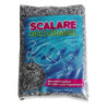 SCALARE DECOGRAVEL BERGAMO 4kg 2-3mm