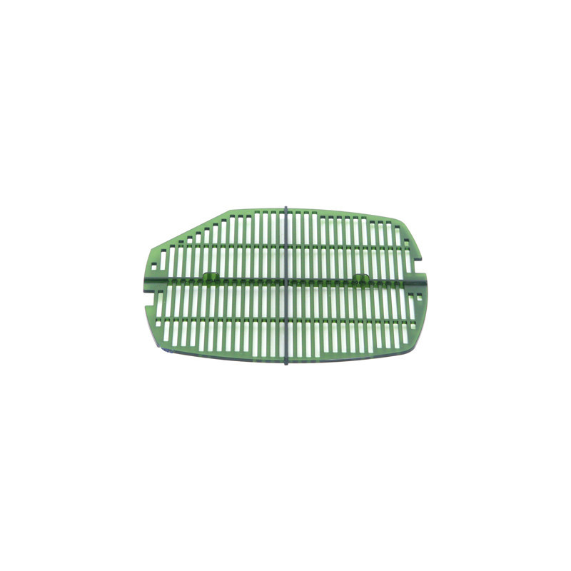 GRILLE 2076/2078 EHEIM GRILLE 2076/2078 EHEIM