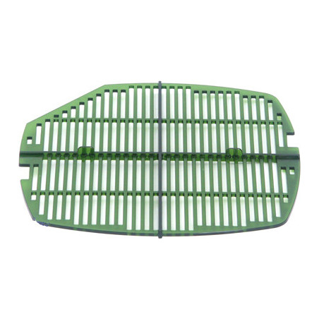 GRILLE 2076/2078 EHEIM