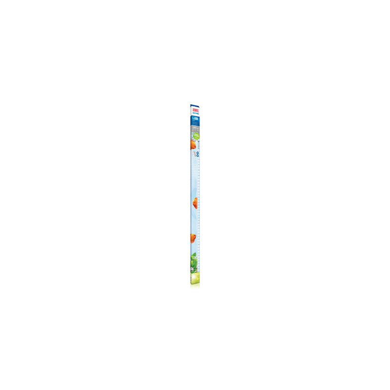 DAY LED 1200mm JUWEL DAY LED 1200mm JUWEL