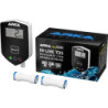 myAqua In-Line TDS ARKA