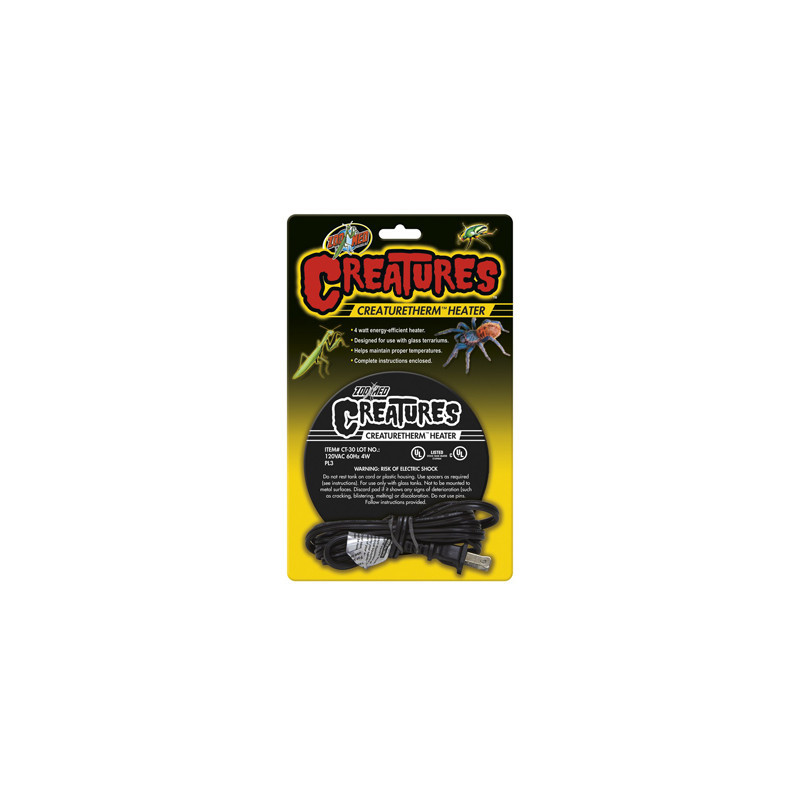 Creatures Therm Heater 4w Zoomed--- Creatures Therm Heater 4w Zoomed---