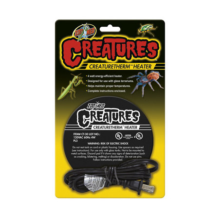 Creatures Therm Heater 4w Zoomed---