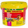 PRONOVO TANGANYIKA FLAKES M 5.5L