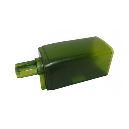 CUVE 2012 EHEIM