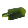 CUVE 2012 EHEIM