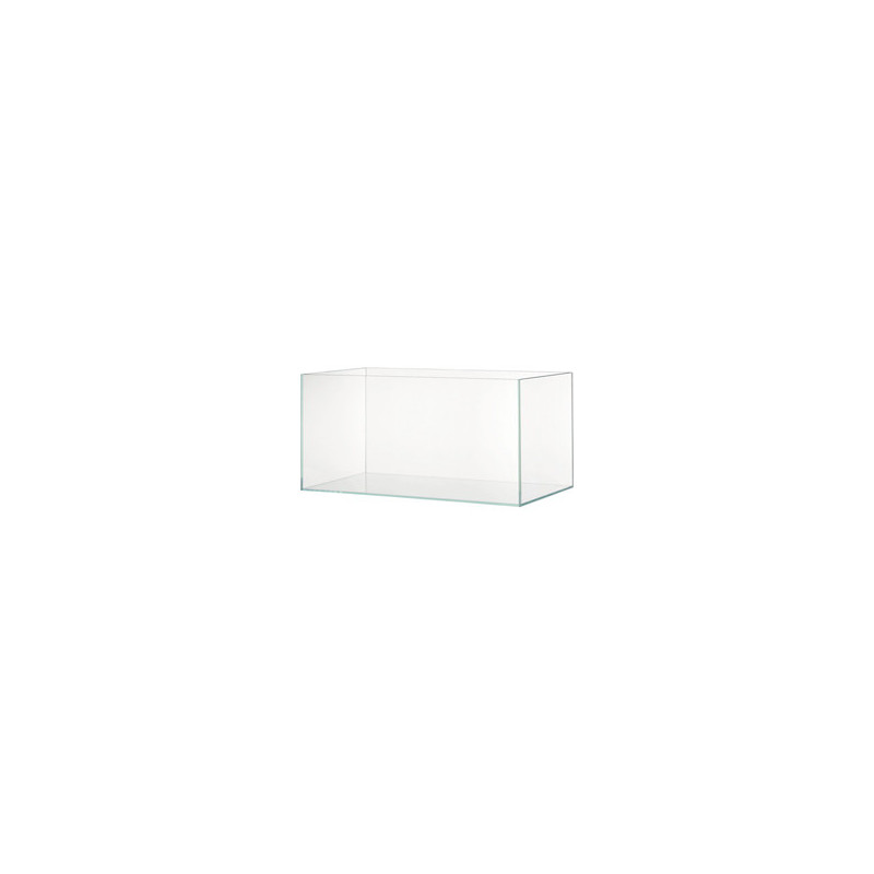 CUVE ClearTank 200 90x50x45cm 10mm 200L EHEIM CUVE ClearTank 200 90x50x45cm 10mm 200L EHEIM