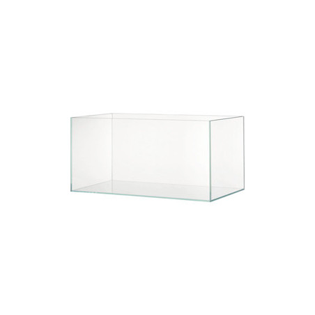 CUVE ClearTank 200  90x50x45cm 10mm 200L EHEIM