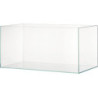 CUVE ClearTank 200  90x50x45cm 10mm 200L EHEIM