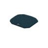 MOUSSE EH 2026-28/2426 charbon  3p
