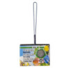 EPUISETTE PREMIUM 25cm fines mailles  JBL